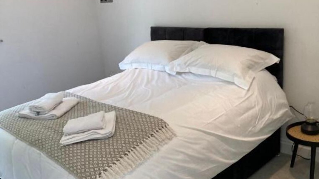 Photo of Others in Navestock