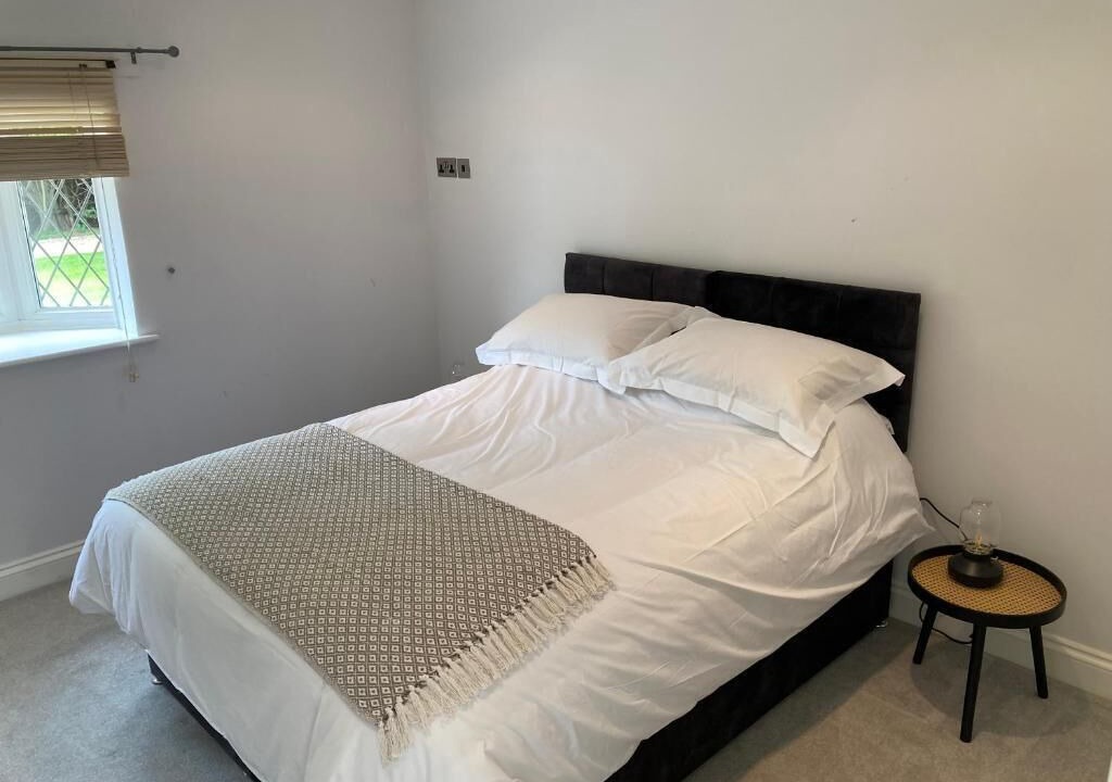 Photo of Others in Navestock