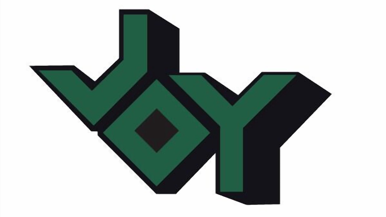 Photo of Others in Navestock