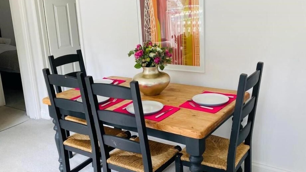 Photo of Others in Navestock