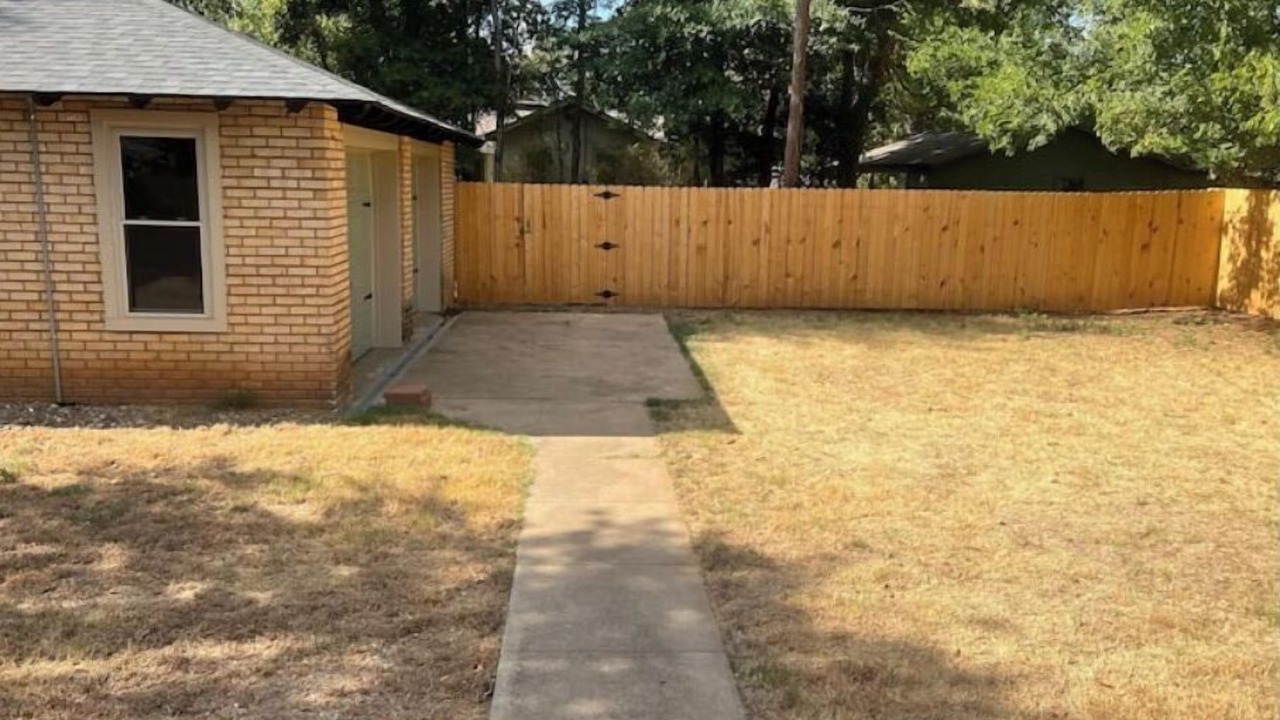 Photo of Outdoor in Jacksonville