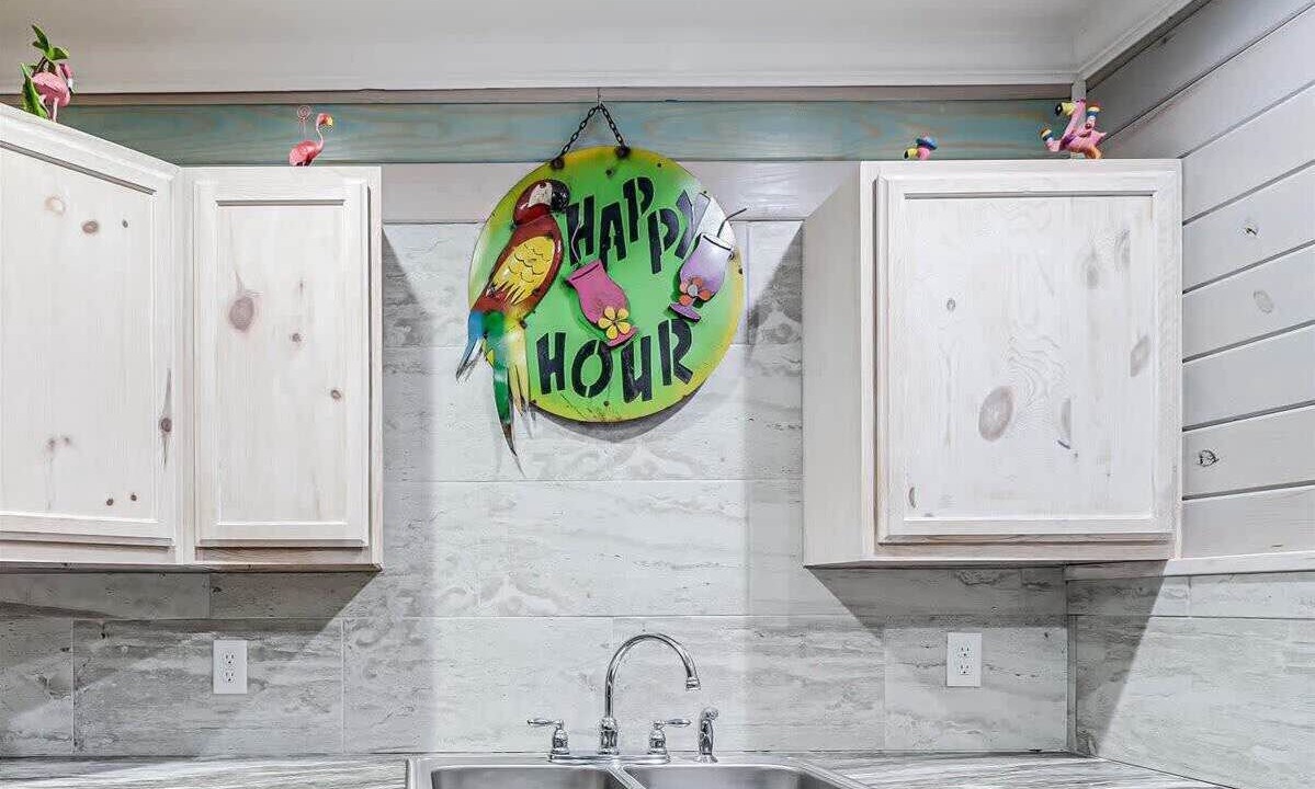 Photo of Others in Old Town