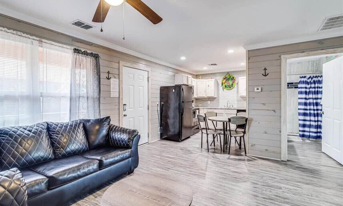 Photo of Others in Old Town