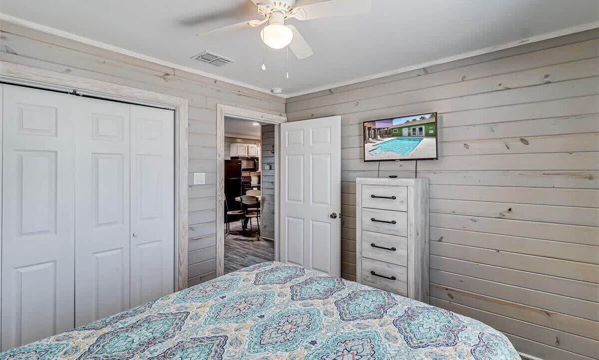 Photo of Others in Old Town