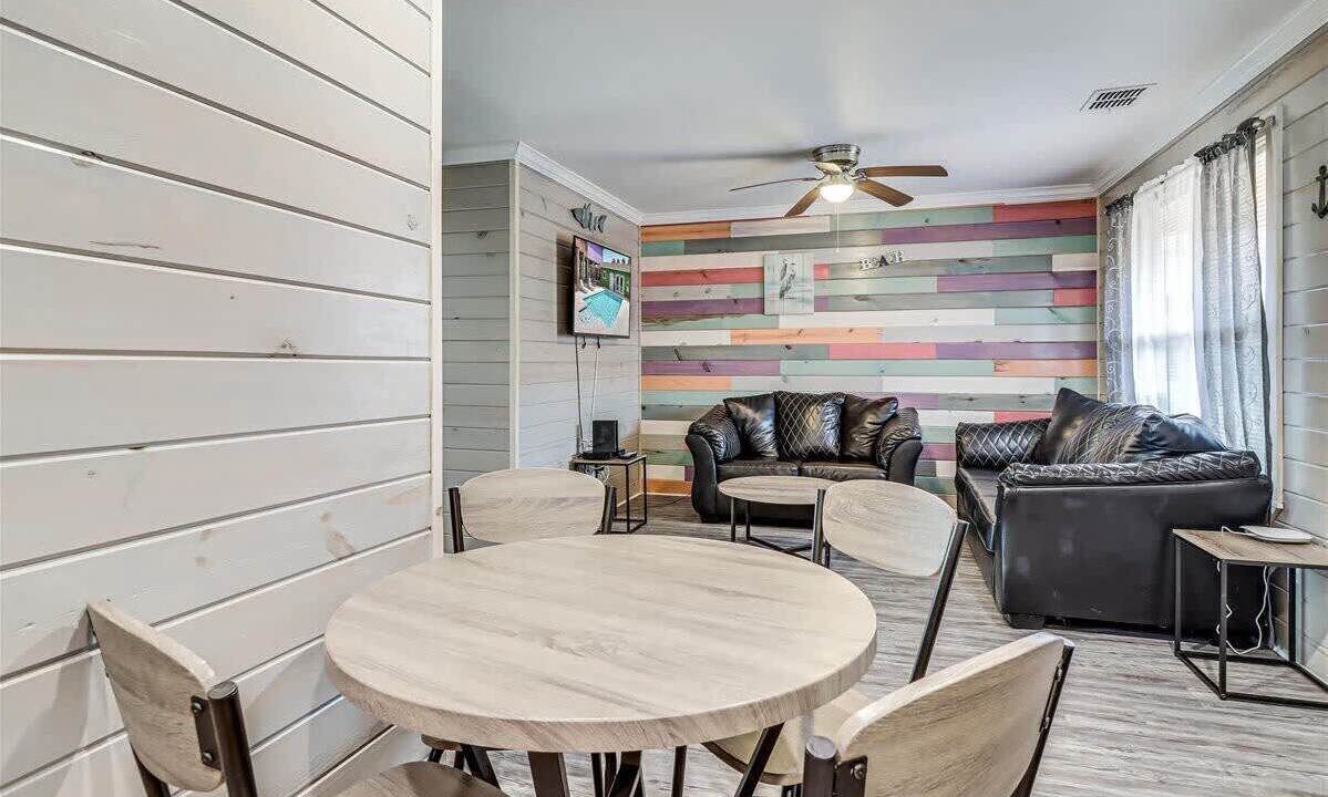 Photo of Others in Old Town