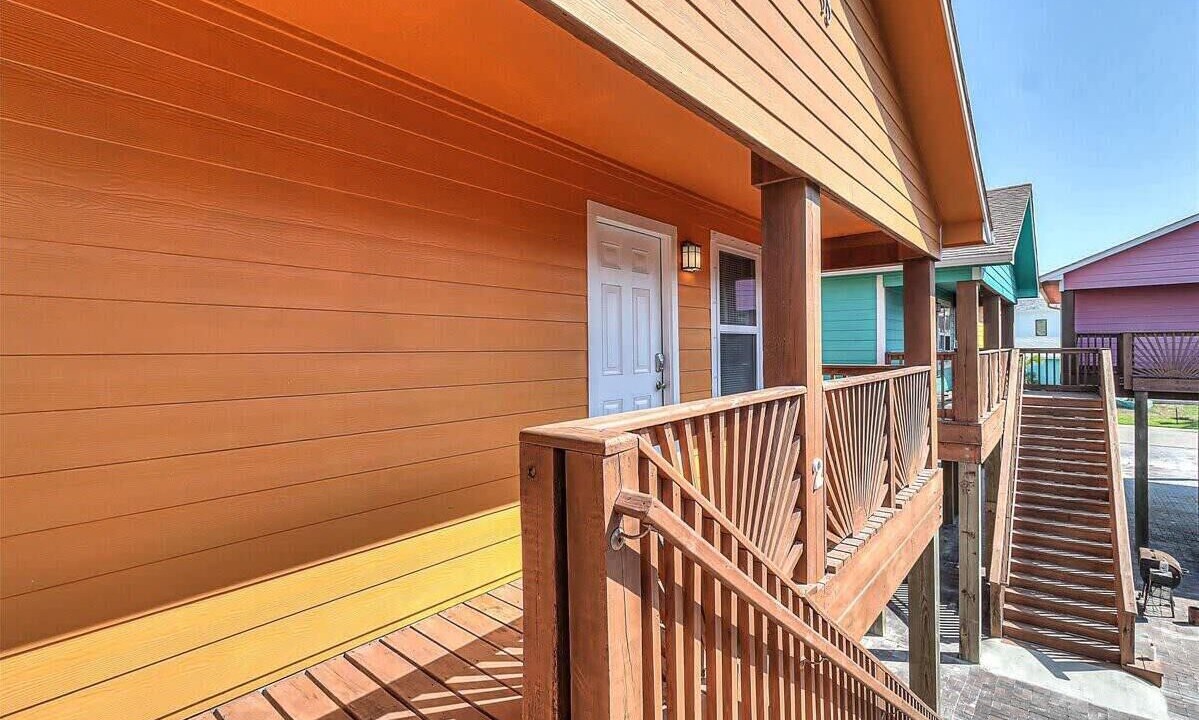 Photo of Outdoor in Old Town