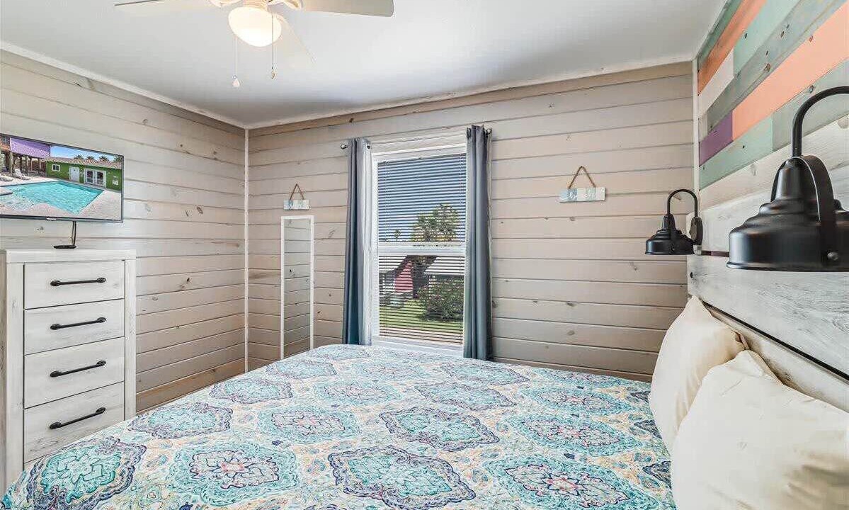 Photo of Others in Old Town