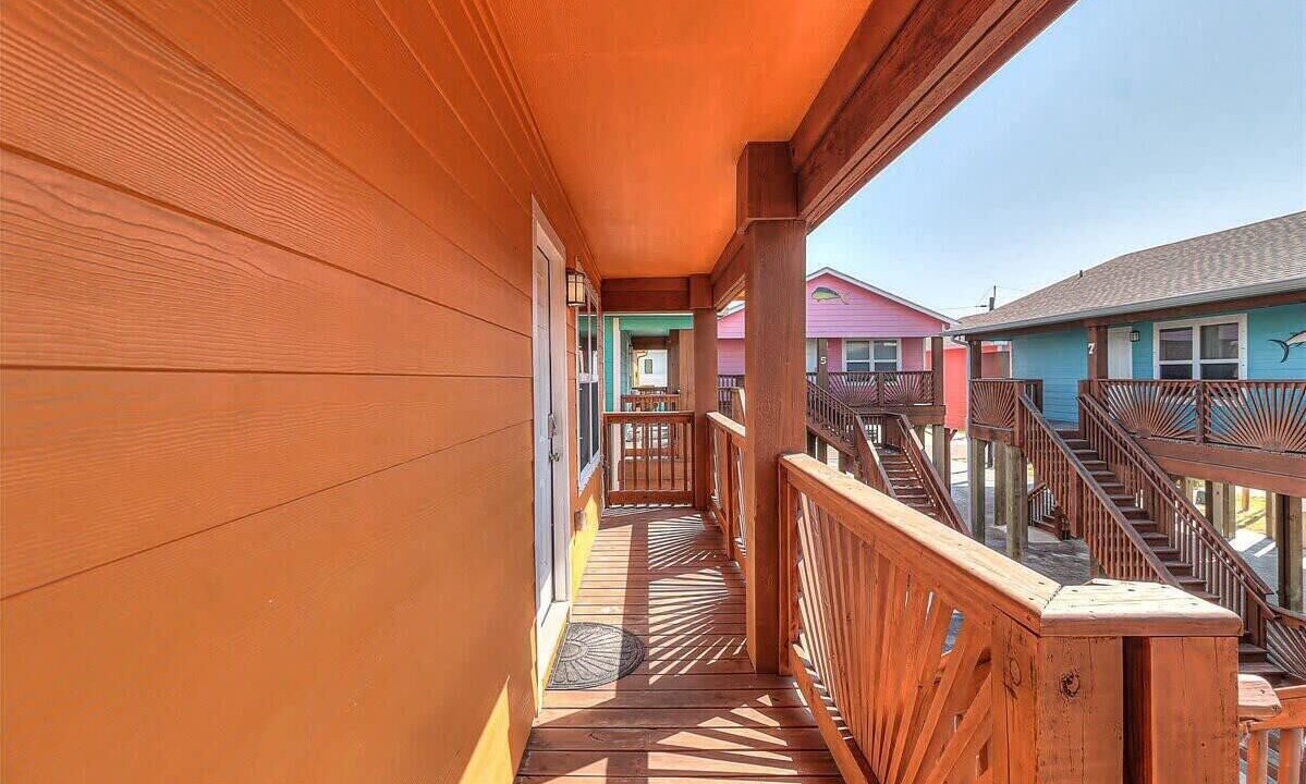 Photo of Outdoor in Old Town