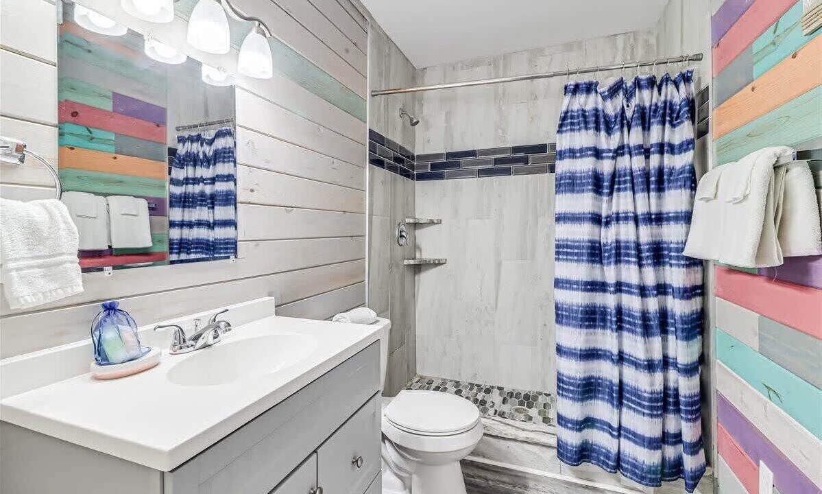 Photo of Others in Old Town