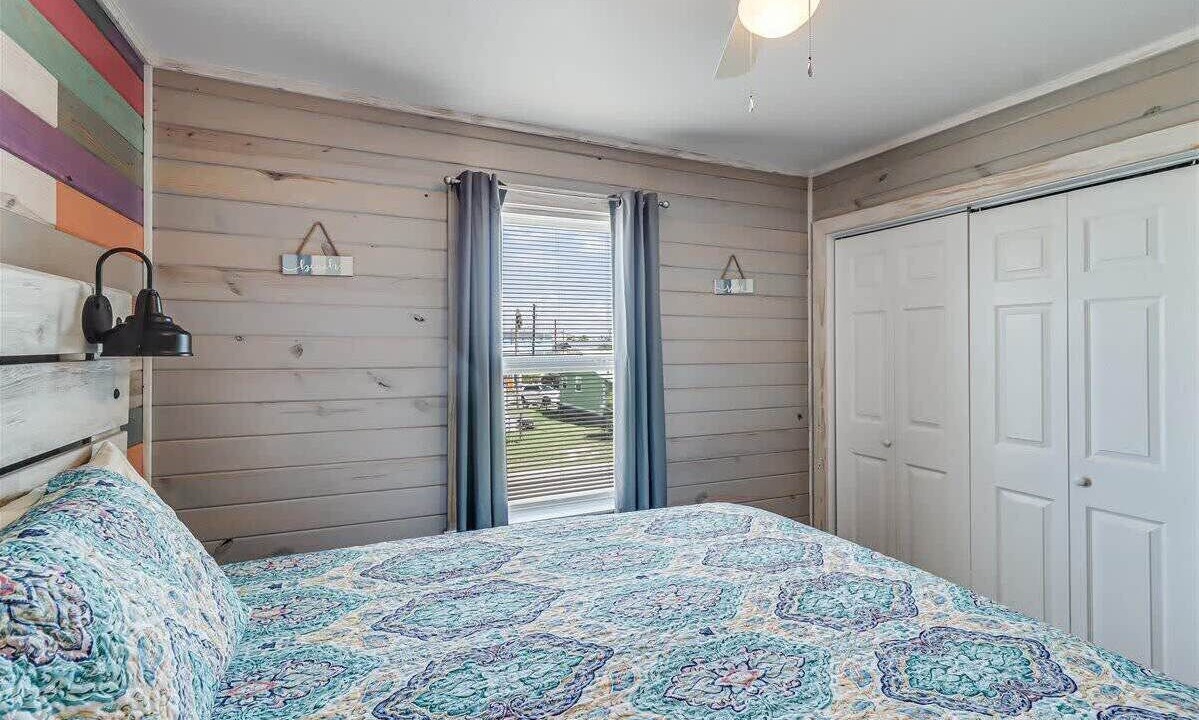 Photo of Others in Old Town