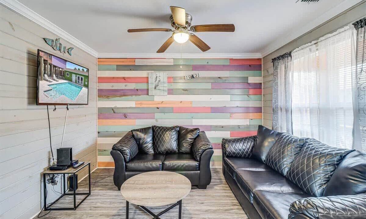 Photo of Others in Old Town