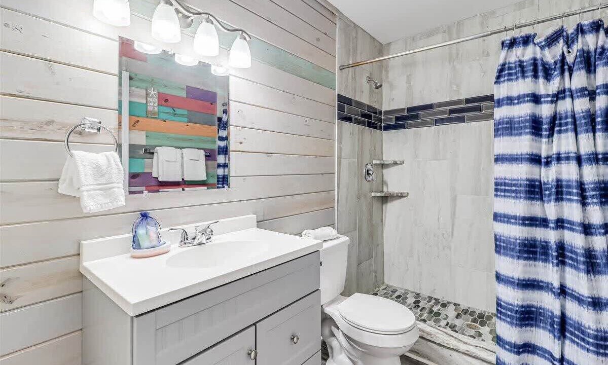 Photo of Others in Old Town