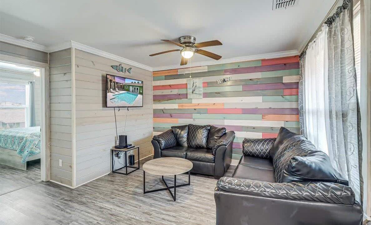 Photo of Others in Old Town