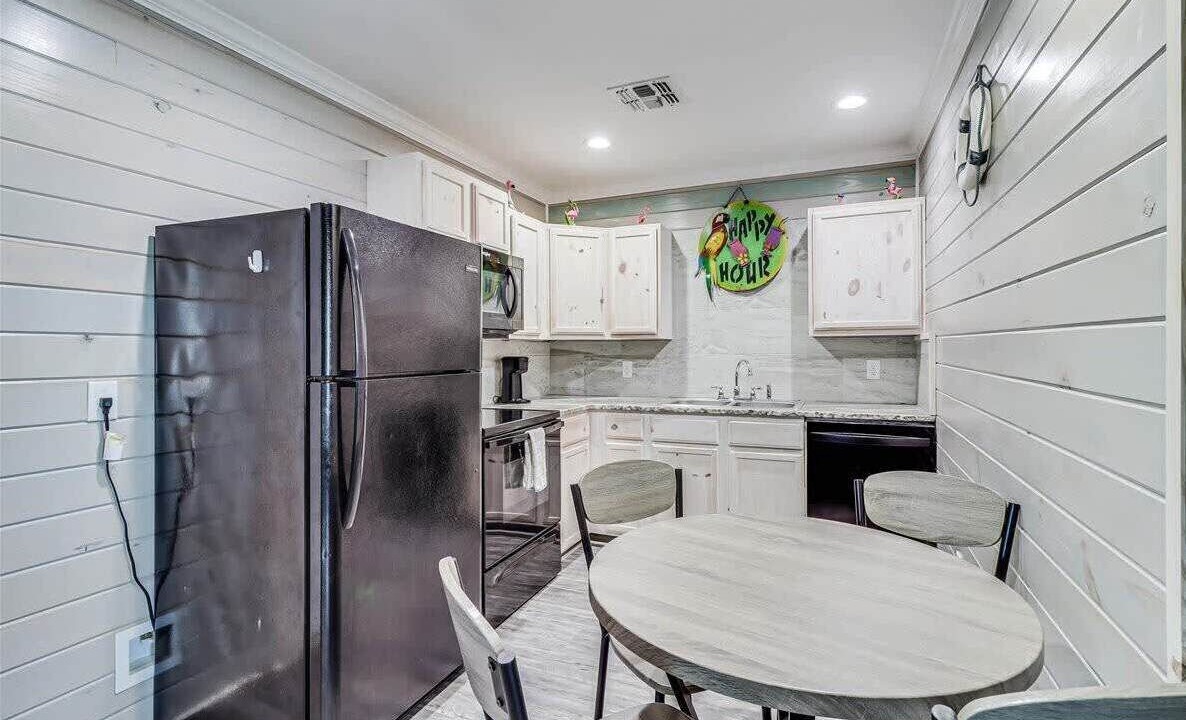 Photo of Others in Old Town