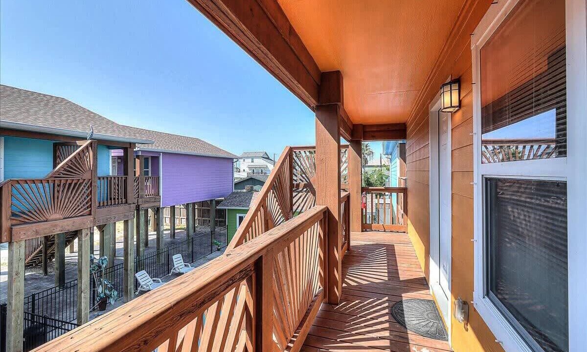 Photo of Outdoor in Old Town