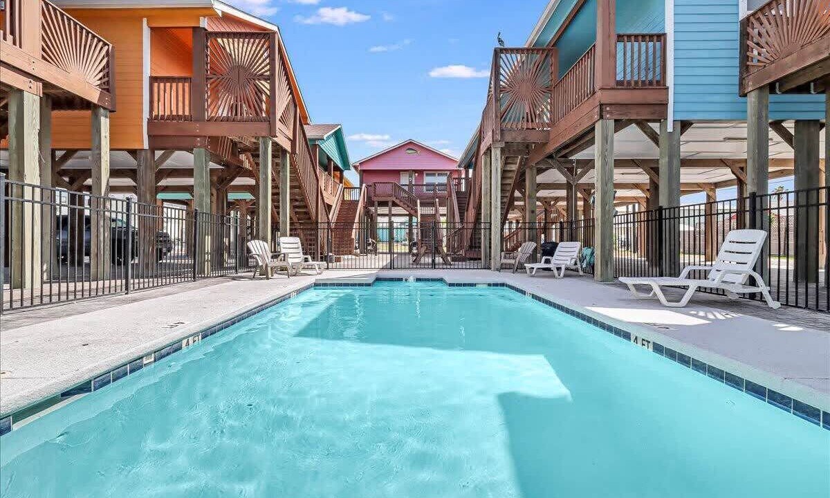 Photo of Outdoor in Old Town