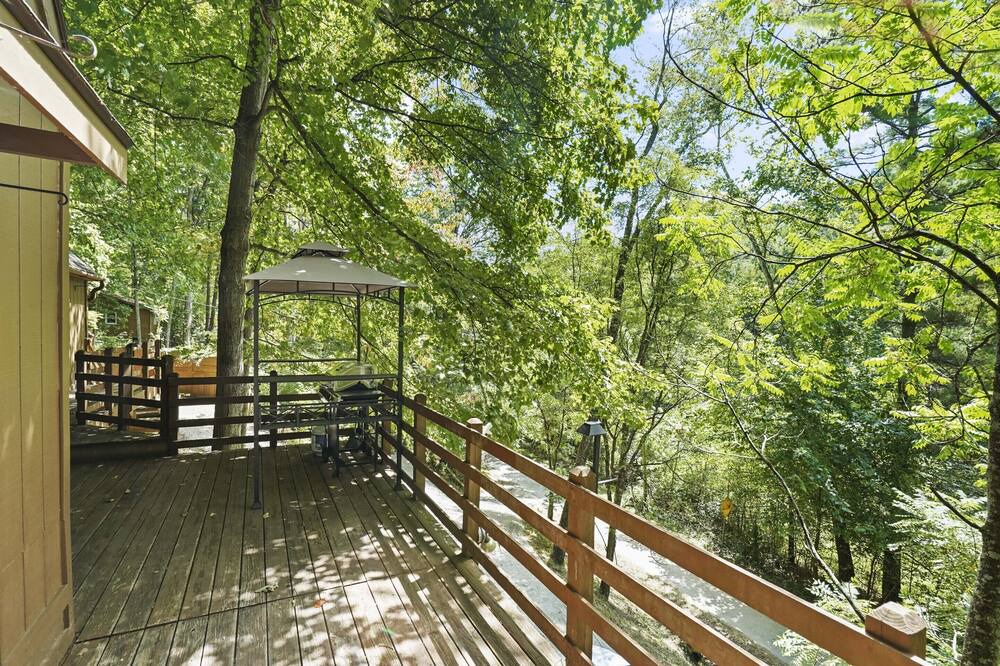 Photo of Outdoor in Hallsville
