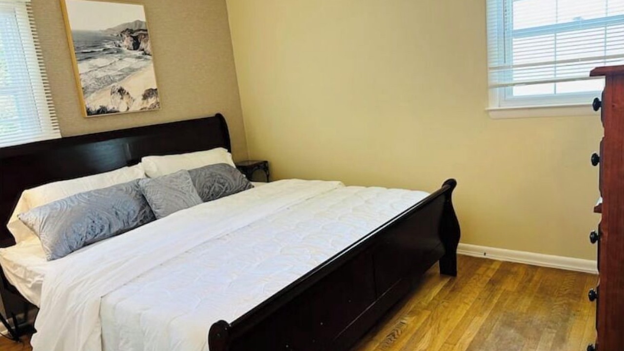 Photo of Others in Newark