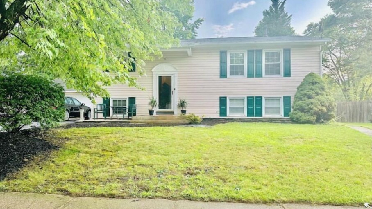 Photo of Outdoor in Newark