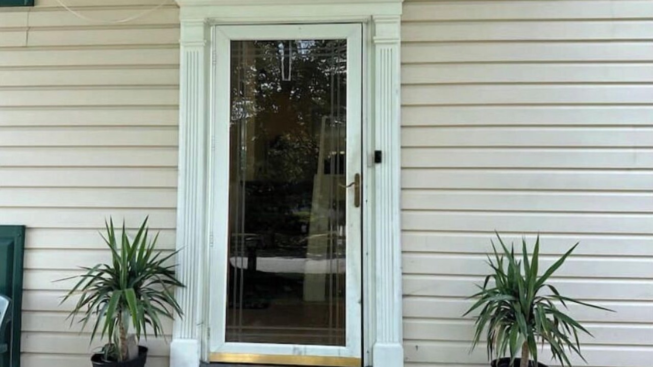 Photo of Outdoor in Newark