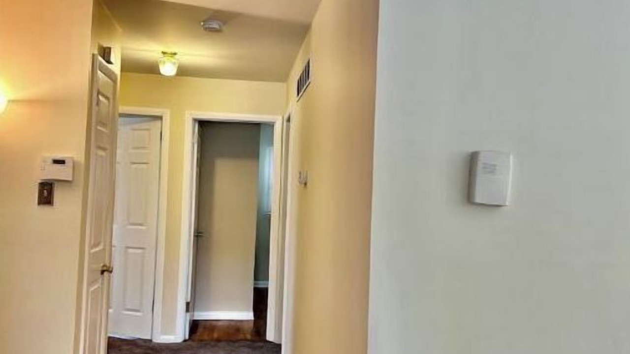 Photo of Others in Newark