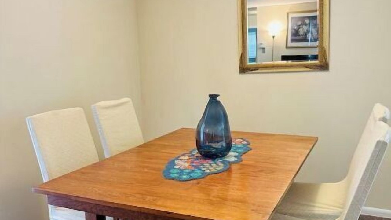 Photo of Others in Newark