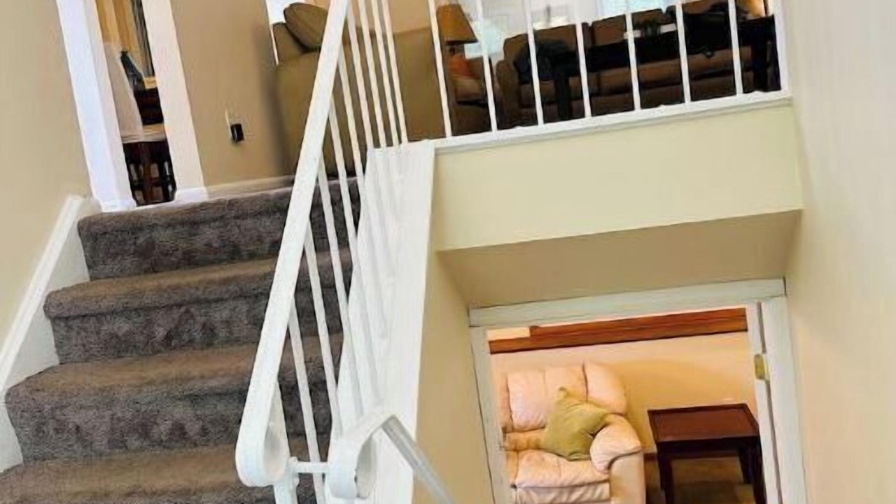 Photo of Others in Newark