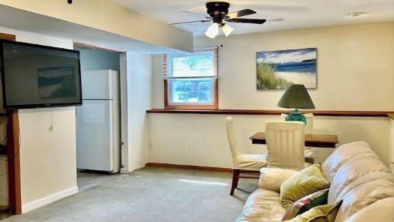 Photo of Others in Newark