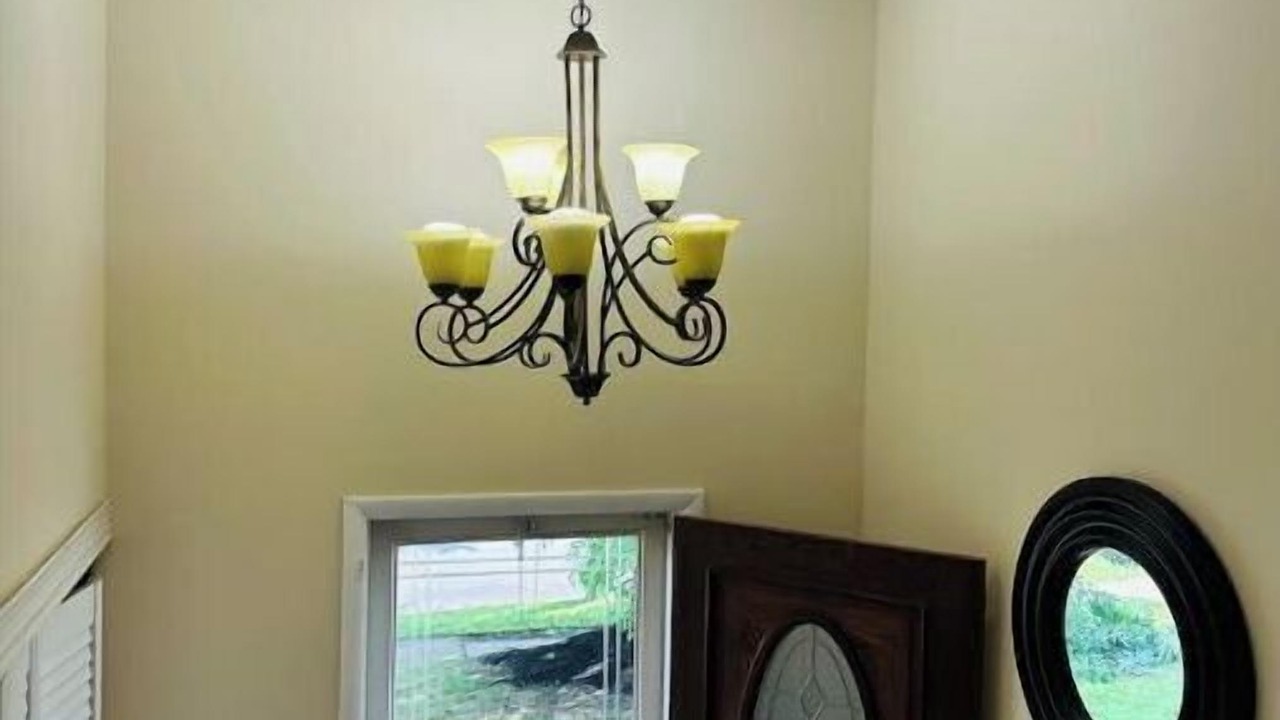 Photo of Others in Newark