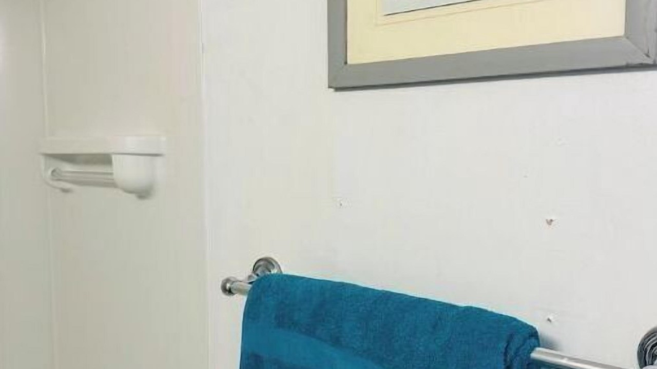 Photo of Others in Newark