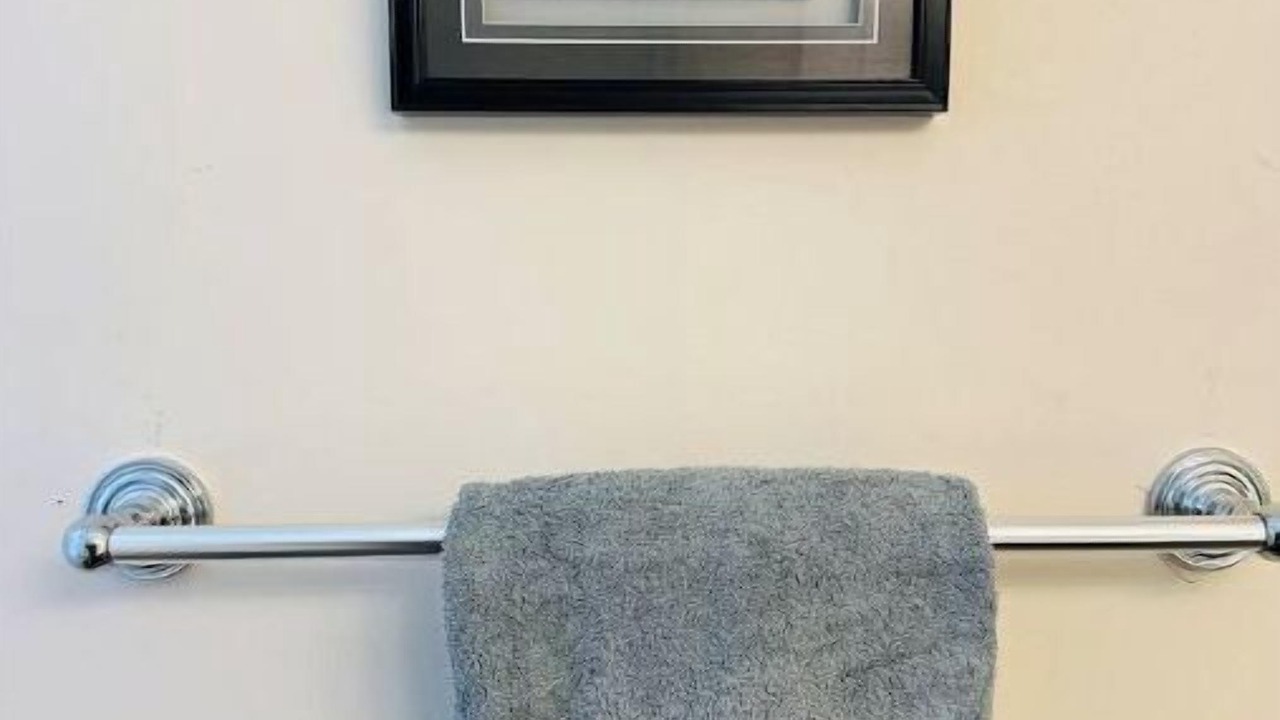 Photo of Others in Newark