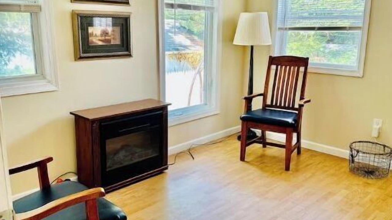 Photo of Others in Newark