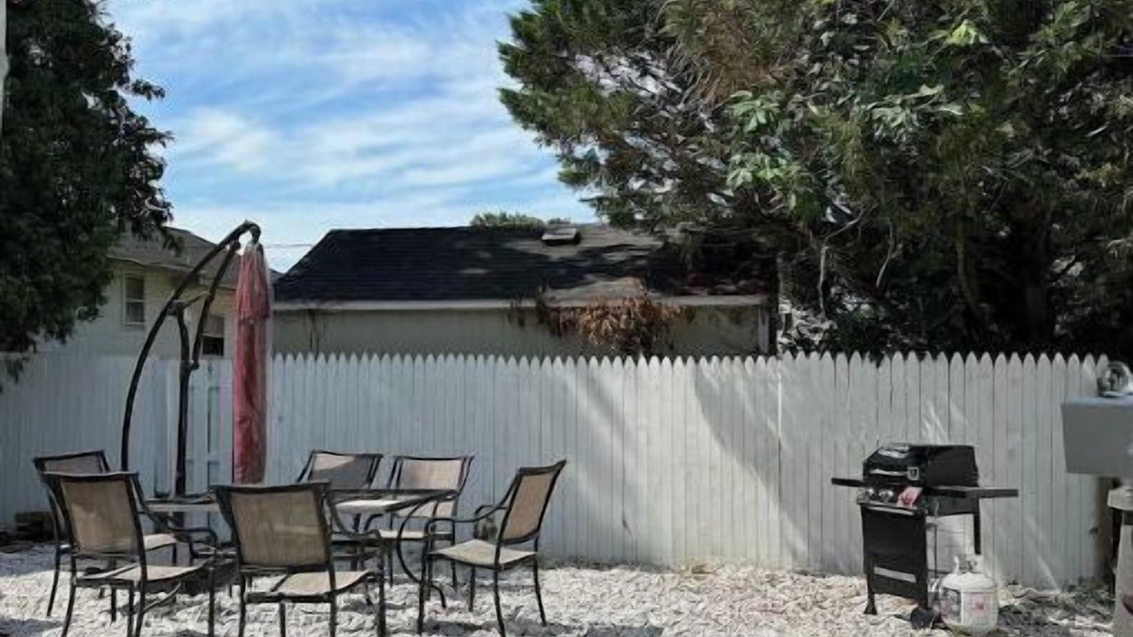 Photo of Outdoor in Newark