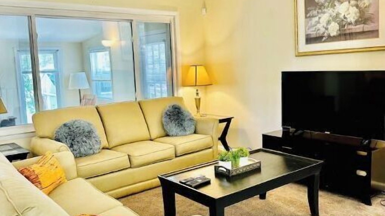 Photo of Others in Newark