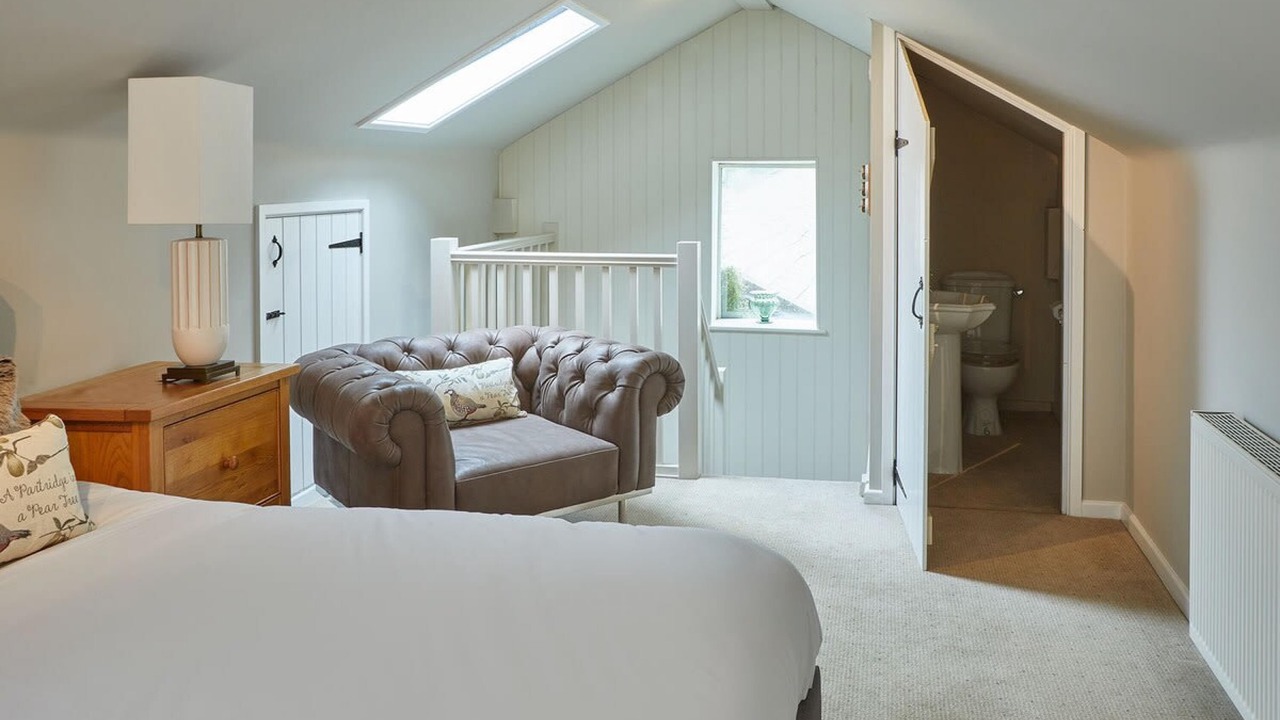 Photo of Others in Burnsall