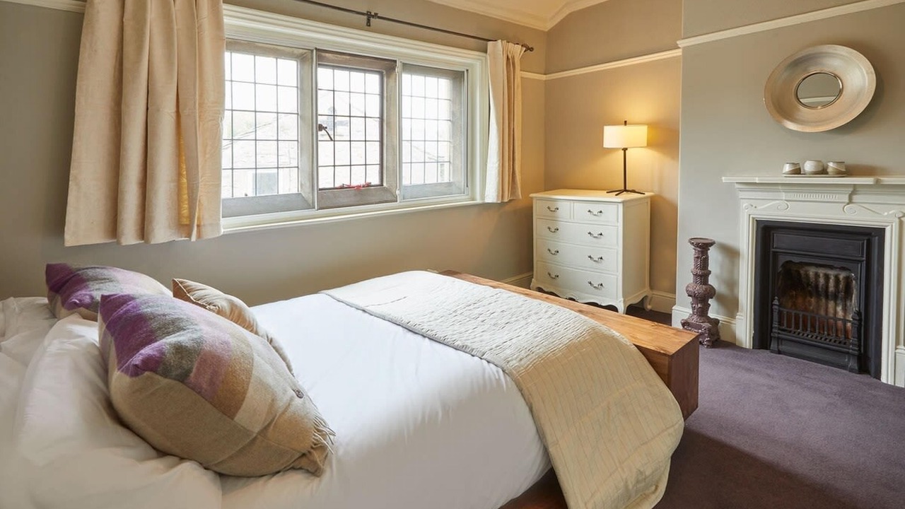 Photo of Others in Burnsall