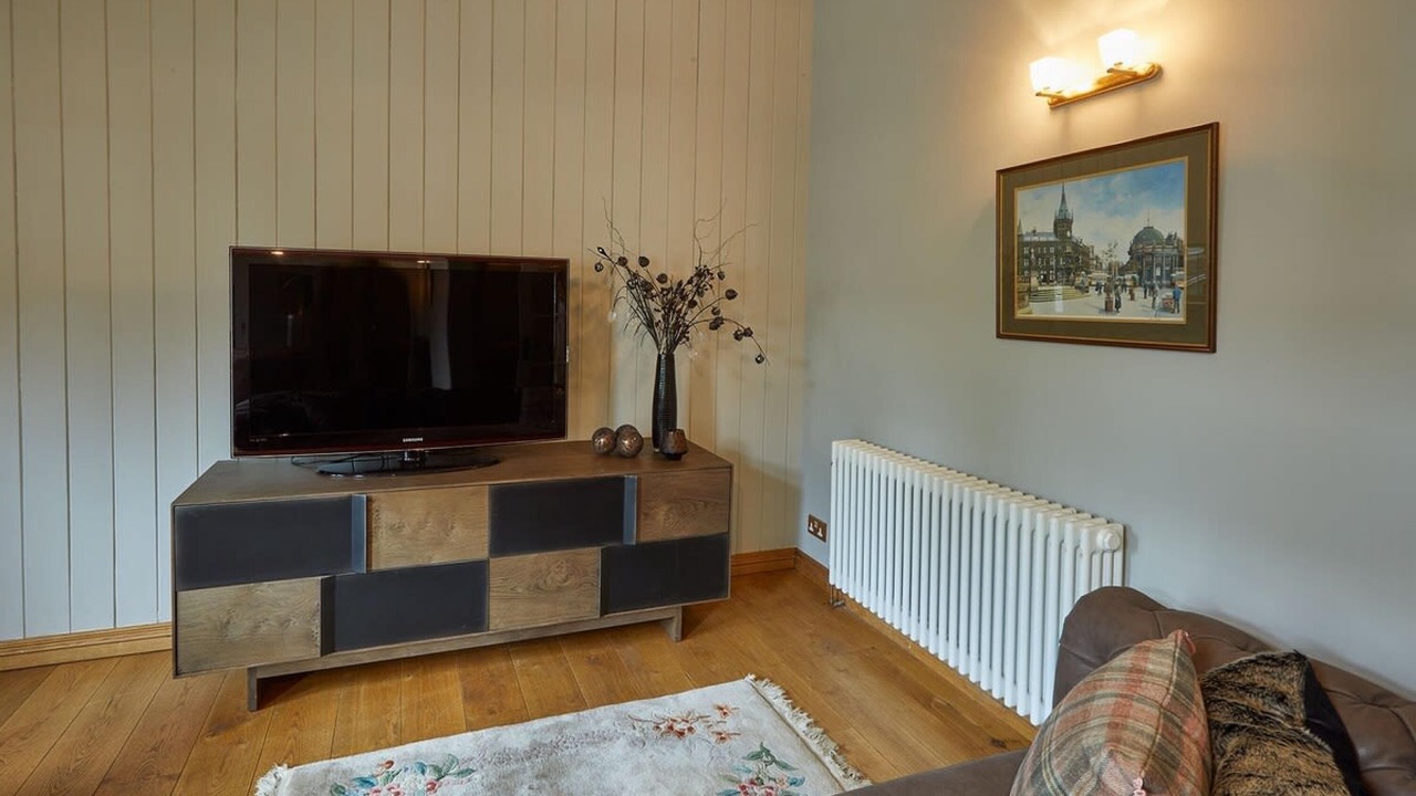 Photo of Others in Burnsall