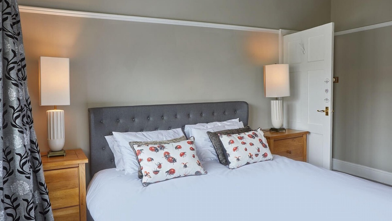 Photo of Others in Burnsall