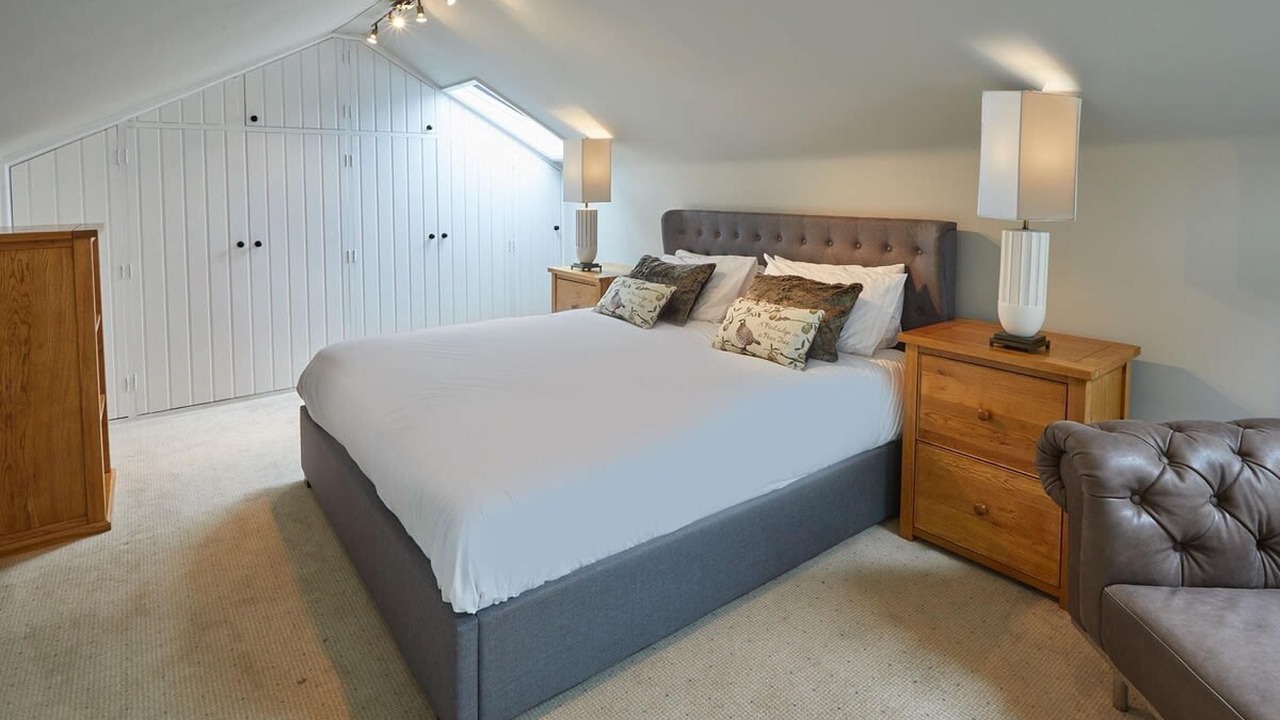 Photo of Others in Burnsall