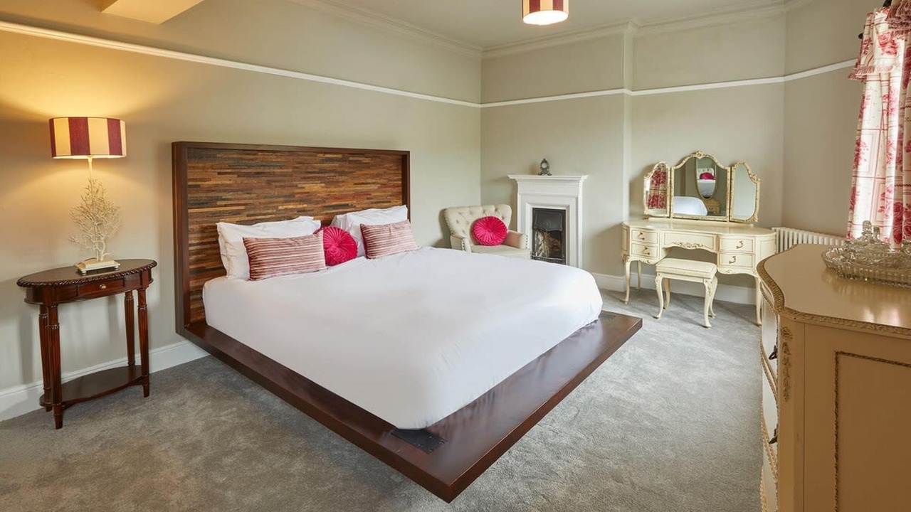 Photo of Others in Burnsall