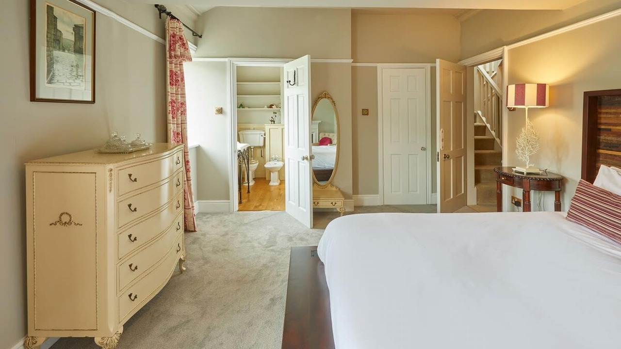 Photo of Others in Burnsall