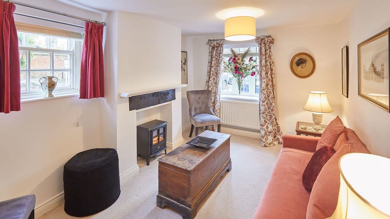 Photo of Others in Stokesley