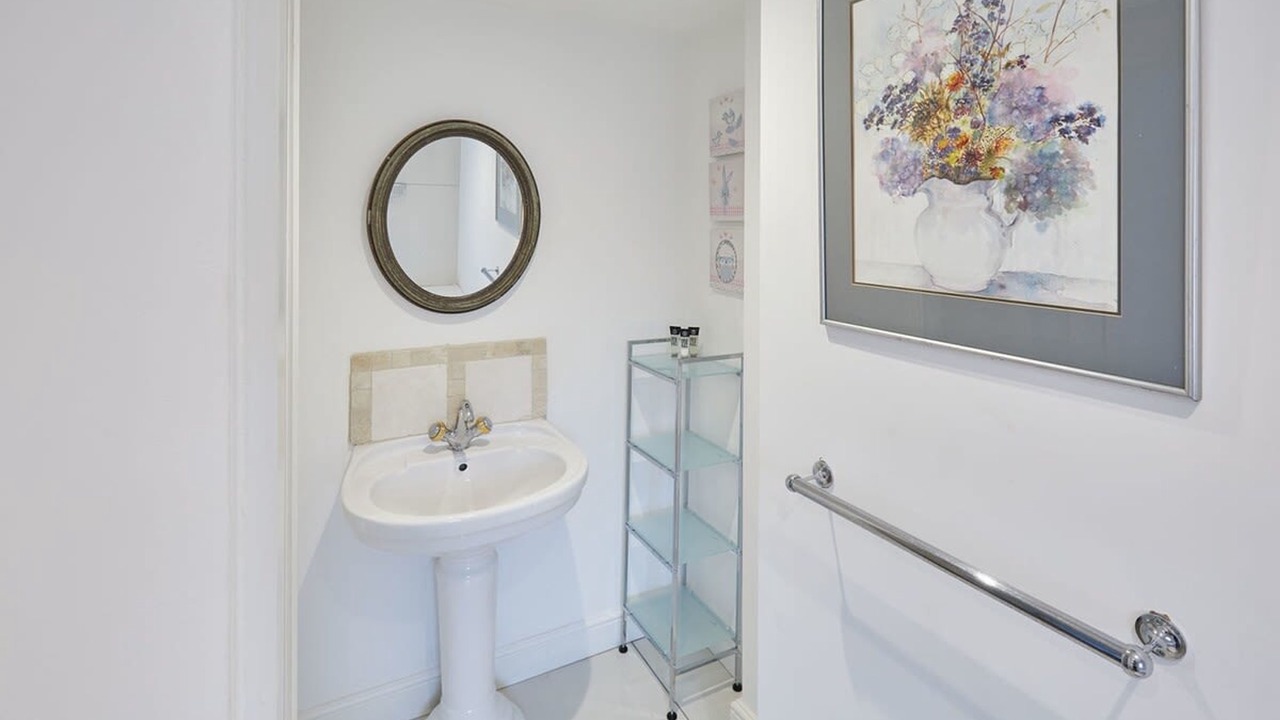 Photo of Others in Stokesley