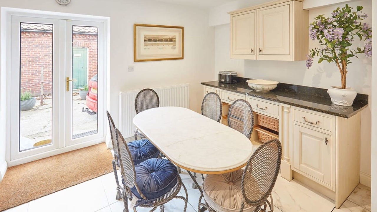 Photo of Others in Stokesley