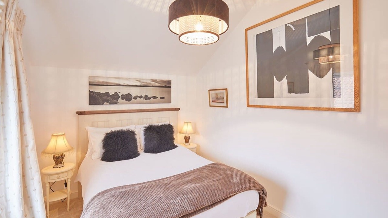 Photo of Others in Stokesley