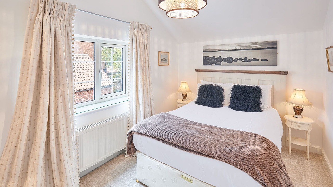 Photo of Others in Stokesley