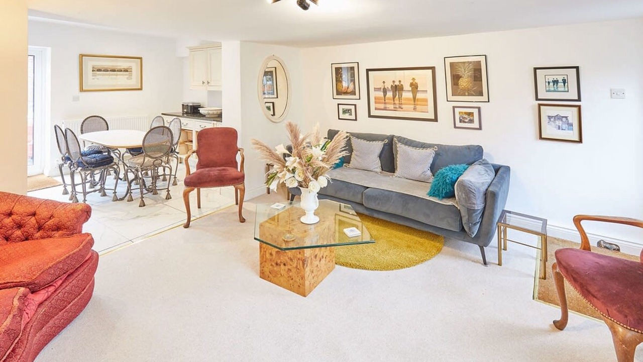 Photo of Others in Stokesley