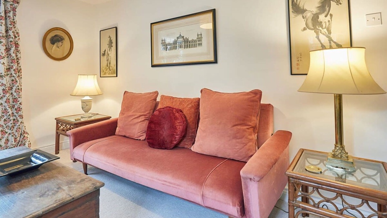 Photo of Others in Stokesley