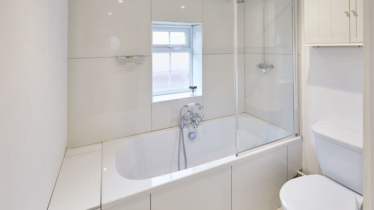 Photo of Others in Stokesley