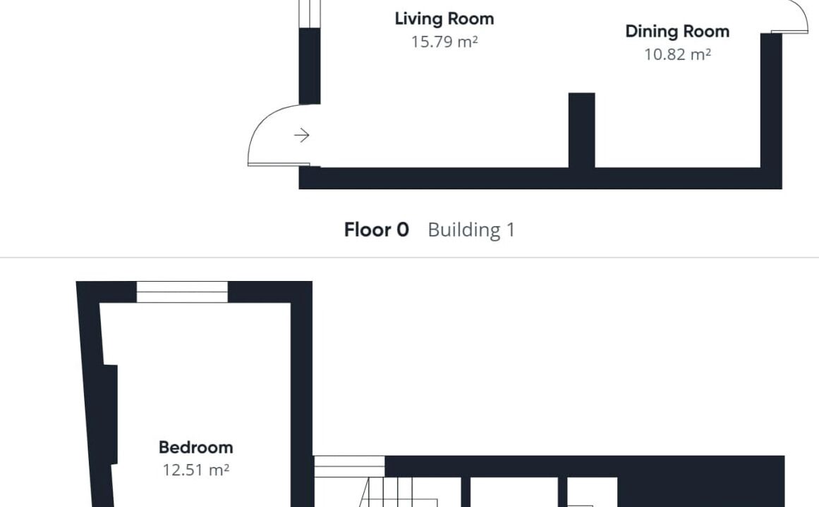 Photo of Others in Stokesley